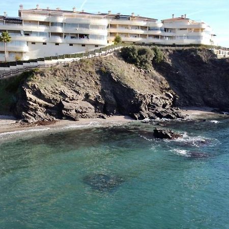 Apartmán Costa Quebrada Residencial 1 Benalmádena Exteriér fotografie